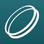 Envision Radiology logo