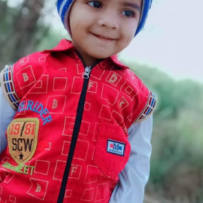 Yousaf 