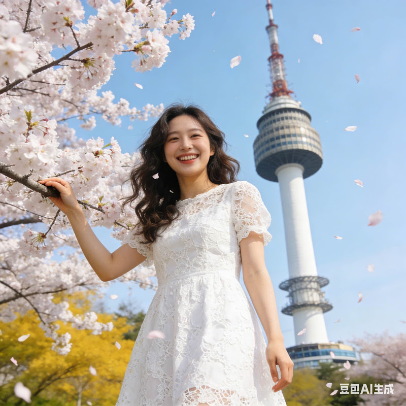 여배우의방