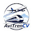 YZqJt-zIv2s-channel-avatar-Aviones y Trenes CV - Avions i Trens CV