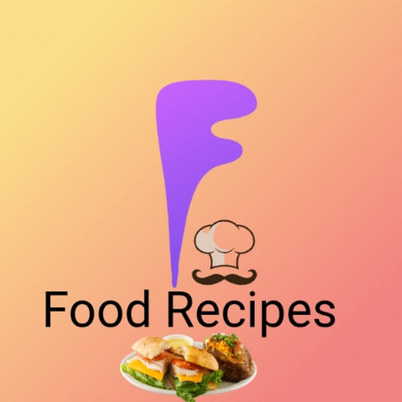 Food Recipes 