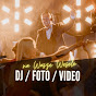 TwojDjcom MyPerfectWedding DJ FOTO VIDEO