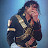 @MichaelJacksonVideos260