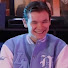 8edwoGDy03w-channel-avatar-martinusmyboo