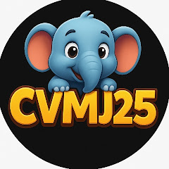 C V M J 25