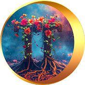 Timeless Tarot