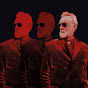 Roger Taylor Solo Avatar