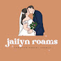 jailyn roams logo