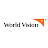 World Vision Hong Kong香港世界宣明會