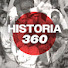 PWhZc1rrfuo-channel-avatar-Historia 360