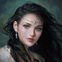 Yobenay  Avatar