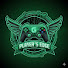 D7ll8bzNPks-channel-avatar-Majd