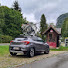 A7kE2tKNpmQ-channel-avatar-Travel & Explore