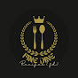 FINE DINE logo