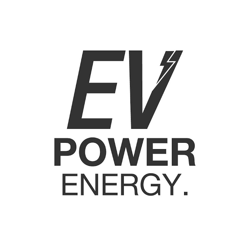 EV POWER ENERGY