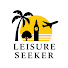 EOv1Fkie9CQ-channel-avatar-Leisure Seeker
