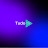 TudoTV
