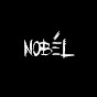 Nobel LA Image Thumbnail