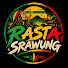 RhKkhLmkqrM-channel-avatar-RASTA SRAWUNG