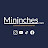 Mininches