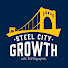 WX9CzhP8_bQ-channel-avatar-Steel City Growth