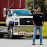 OipSTT5JO2s-channel-avatar-el.flaconea