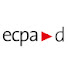u8Ddq73uuKk-channel-avatar-ecpad