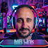 uMsKzNtBgcY-channel-avatar-Mr Link
