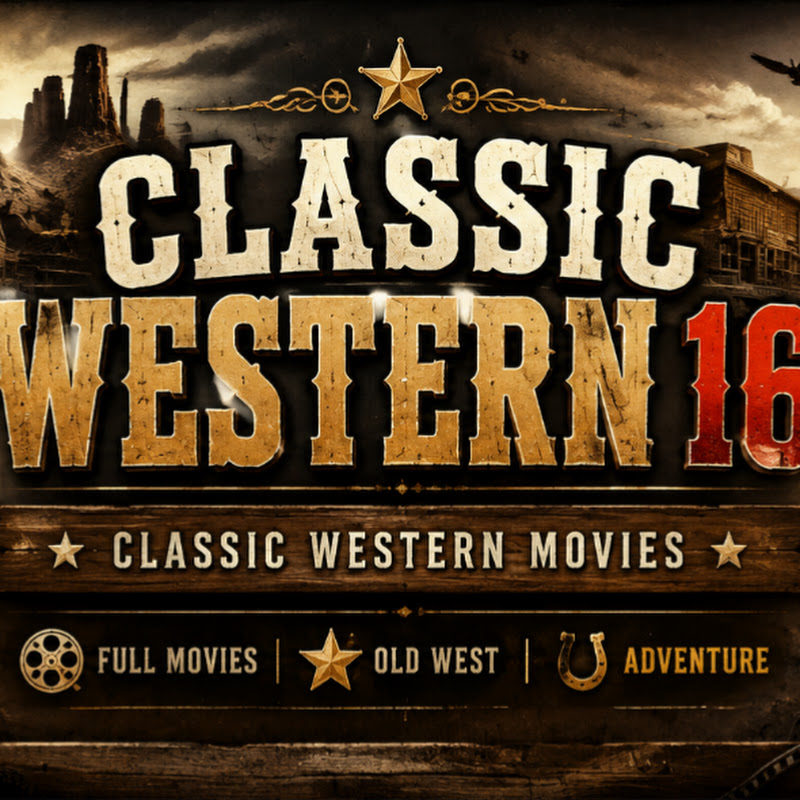 ClassicWestern16
