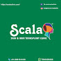 Scala Skin & Hair Transplant Clinic logo