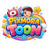 sFnjAAOt66Y-channel-avatar-Pixmora Toon