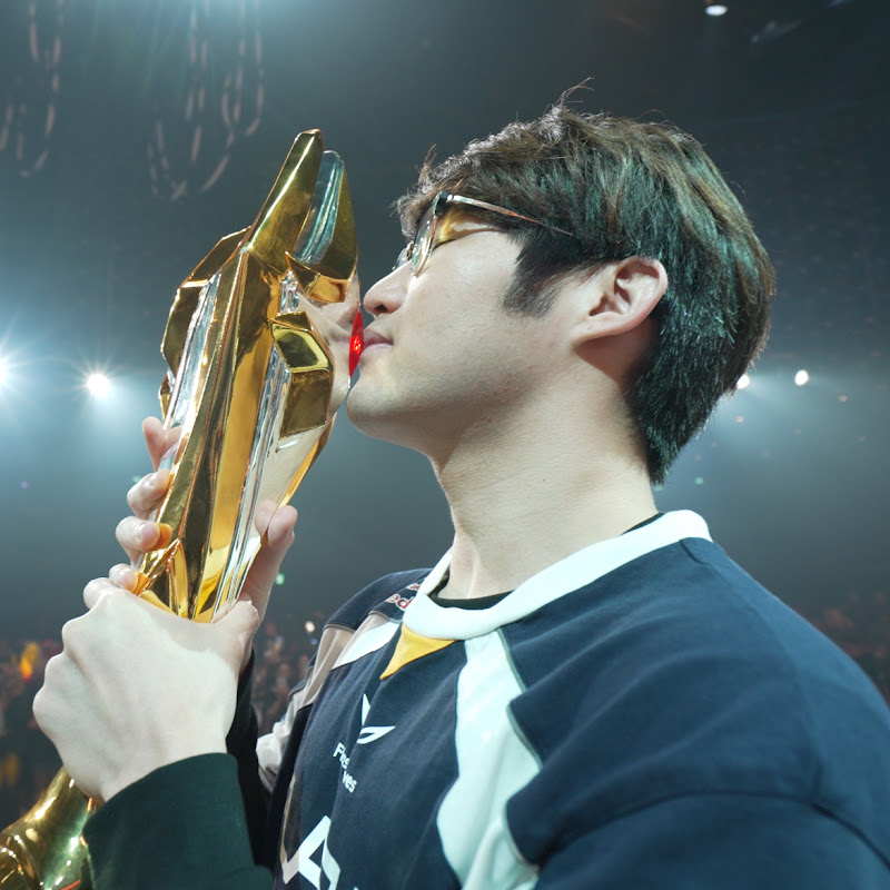 FW NaiLiu