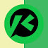 GA4OnumUNPI-channel-avatar-Kevin Borja
