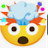 @taipan75's avatar