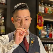 バーテンダーひろ🍸Okinawa
