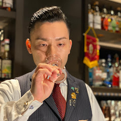 バーテンダーひろ🍸Okinawa