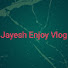 3nKLnsldMCw-channel-avatar-Jayesh Enjoy Vlog
