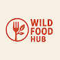 wild food hub logo