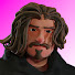 uHxn3cRNocE-channel-avatar-BionicPIG