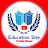 Education Site