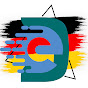 Deutsch Einfach Avatar