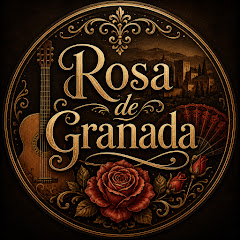Rosa de Granada