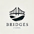 o7TcCr3uRkg-channel-avatar-bridges