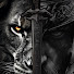 lCVUubtQzQg-channel-avatar-Guerreiros de Yeshua
