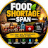 g6oWysofNFI-channel-avatar-FoodShortage Span