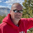 7Tc4GATJvKs-channel-avatar-MeanderingMarty