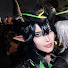 _QLi1Ubwl4c-channel-avatar-ｽﾐﾉ’𝑺 𝐌𝐞𝐦𝐨𝐫𝐢𝐞𝐬