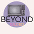 eHiSOLjj0PA-channel-avatar-Beyond Gilded