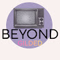 Beyond Gilded Avatar