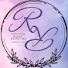 bTjVeWqm_Kg-channel-avatar-Rakey Reselling